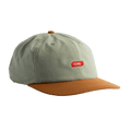 Coal - Evergreen - 7B Boardshop