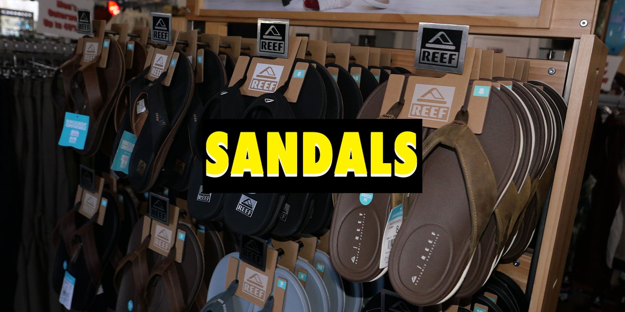 7B Boardshop - Premium Snowboard & Skateboard Gear