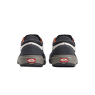 Vans Ultrarange 2.0 SE Men's Sneaker – Charcoal Gray - 7B Boardshop