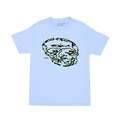 Quasi - S.G. Tee - 7B Boardshop