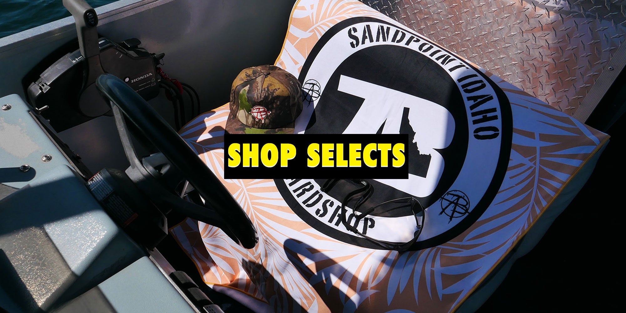 スノーボードショップ様 7B Boardshop - Premium Snowboard & Skateboard Gear