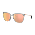 Oakley - Sielo SQ - 7B Boardshop