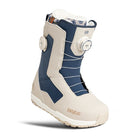 ThirtyTwo Women's STW Double BOA Luxton x Autumn Snowboard Boots - 7B Boardshop