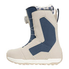ThirtyTwo Women's STW Double BOA Luxton x Autumn Snowboard Boots - 7B Boardshop