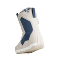 ThirtyTwo Women's STW Double BOA Luxton x Autumn Snowboard Boots - 7B Boardshop