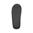 ThirtyTwo STW Double Boa 2026 - 7B Boardshop