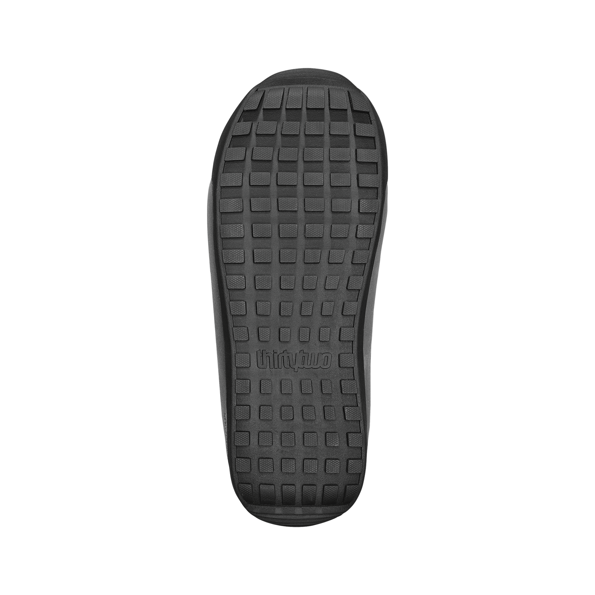 ThirtyTwo STW Double Boa 2026 - 7B Boardshop