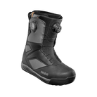 ThirtyTwo STW Double Boa 2026 - 7B Boardshop