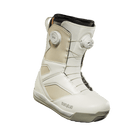 ThirtyTwo Women's STW Double Boa 2026 - 7B Boardshop