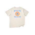 Rhythm Surf Essentials S/S Tee - 7B Boardshop
