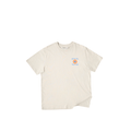 Rhythm Surf Essentials S/S Tee - 7B Boardshop