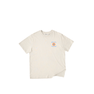 Rhythm Surf Essentials S/S Tee - 7B Boardshop