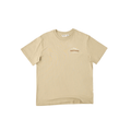 Rhythm Haven S/S Tee - 7B Boardshop