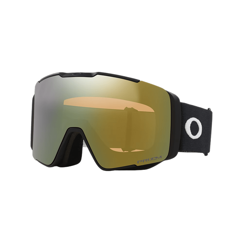Oakley Line Miner Pro L – 7B Boardshop