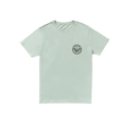 RVCA - Salvage S/S - 7B Boardshop
