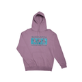 Airblaster Sasquatch ASC Hooidie - 7B Boardshop