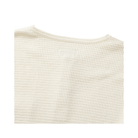 Seager - Sawpit Henley L/S Thermal - 7B Boardshop