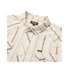 Seager - Sawtoof S/S - 7B Boardshop