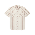 Seager - Sawtoof S/S - 7B Boardshop