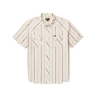 Seager - Sawtoof S/S - 7B Boardshop