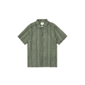 Rhythm - Scale S/S - 7B Boardshop