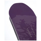 GNU Scorp Matteo 2027 156 Snowboard - 7B Boardshop