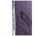 GNU Scorp Matteo 2027 156 Snowboard - 7B Boardshop