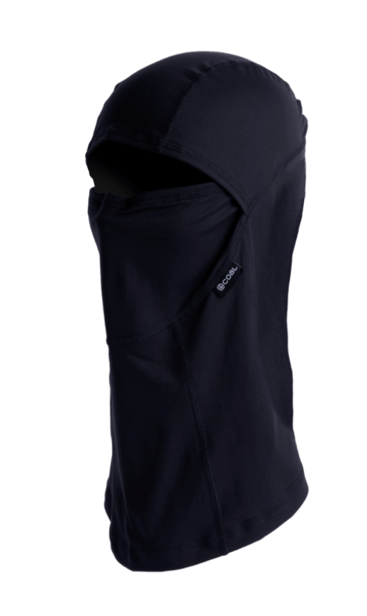 Coal Explorer Clava Kids - 7B Boardshop