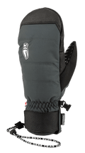 Snuggler Mitten - 7B Boardshop