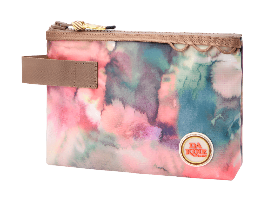 Dakine - Renovation Pouch - 7B Boardshop