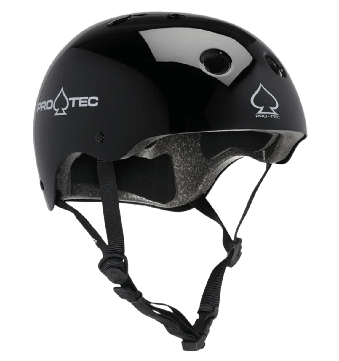 Pro Tec - Classic Certified - 7B Boardshop