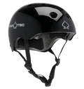 Pro Tec - Classic Certified - 7B Boardshop