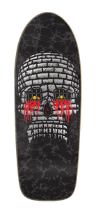 Creature Doom Skull 10.4 X 29.1 - 7B Boardshop