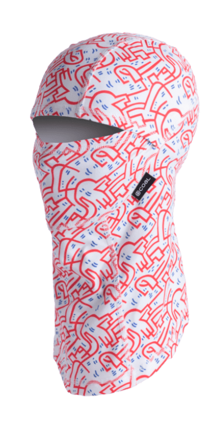 Coal Explorer Clava Kids - 7B Boardshop