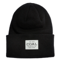Coal Uniform - 7B Boardshop