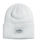 Coal Uniform - 7B Boardshop