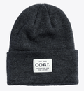 Coal Uniform - 7B Boardshop