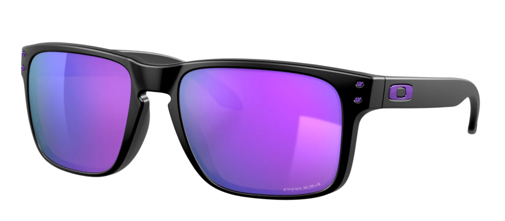 Oakley - Holbrook - 7B Boardshop