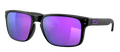 Oakley - Holbrook - 7B Boardshop
