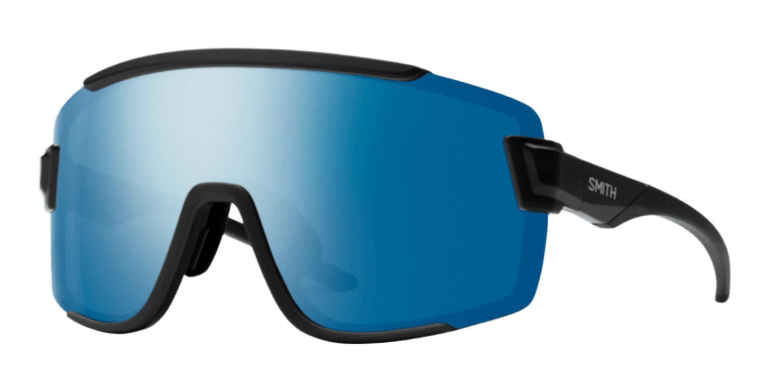 Smith - Wildcat - 7B Boardshop