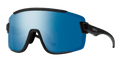 Smith - Wildcat - 7B Boardshop