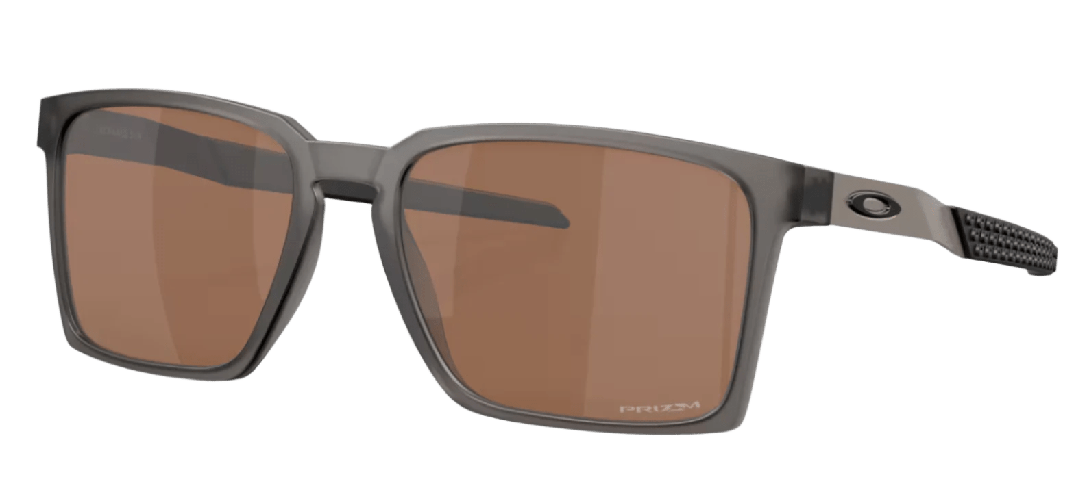 Oakley - Exchange Sun - 7B Boardshop