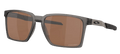 Oakley - Exchange Sun - 7B Boardshop
