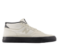 Numeric 41 Franky Mid - 7B Boardshop