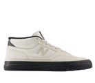 Numeric 41 Franky Mid - 7B Boardshop