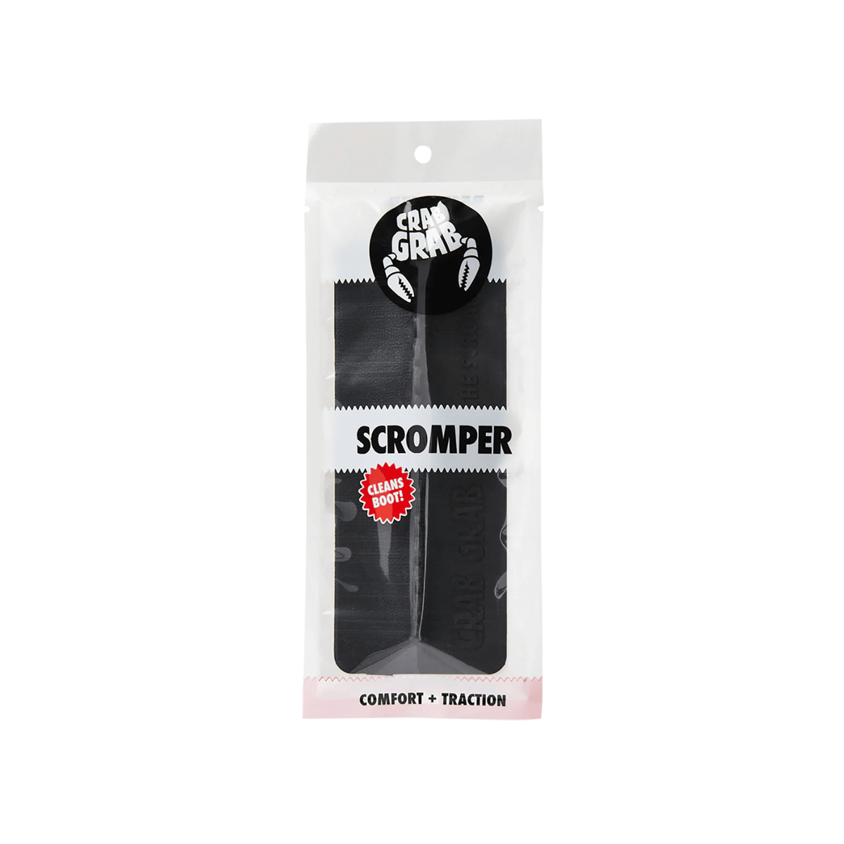 Scromper.png?v=1762267053&