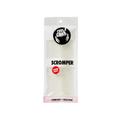 Crab Grab Scromper - 7B Boardshop