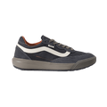 Vans Ultrarange 2.0 SE Men's Sneaker – Charcoal Gray - 7B Boardshop