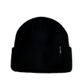 Select Beanie - 7B Boardshop
