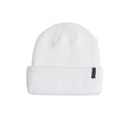 Autumn Select Solid 11-Inch Beanie - 7B Boardshop